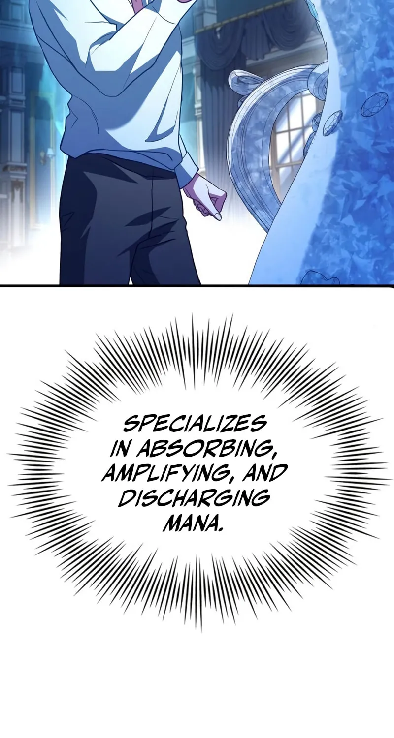 The Crown Prince That Sells Medicine Chapter 4 page 83 - 