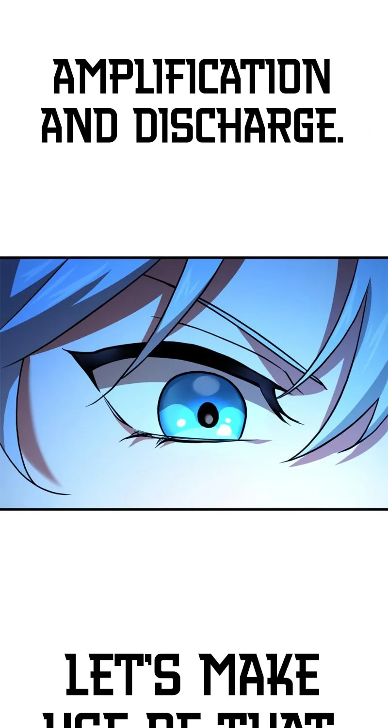 The Crown Prince That Sells Medicine Chapter 4 page 84 - 