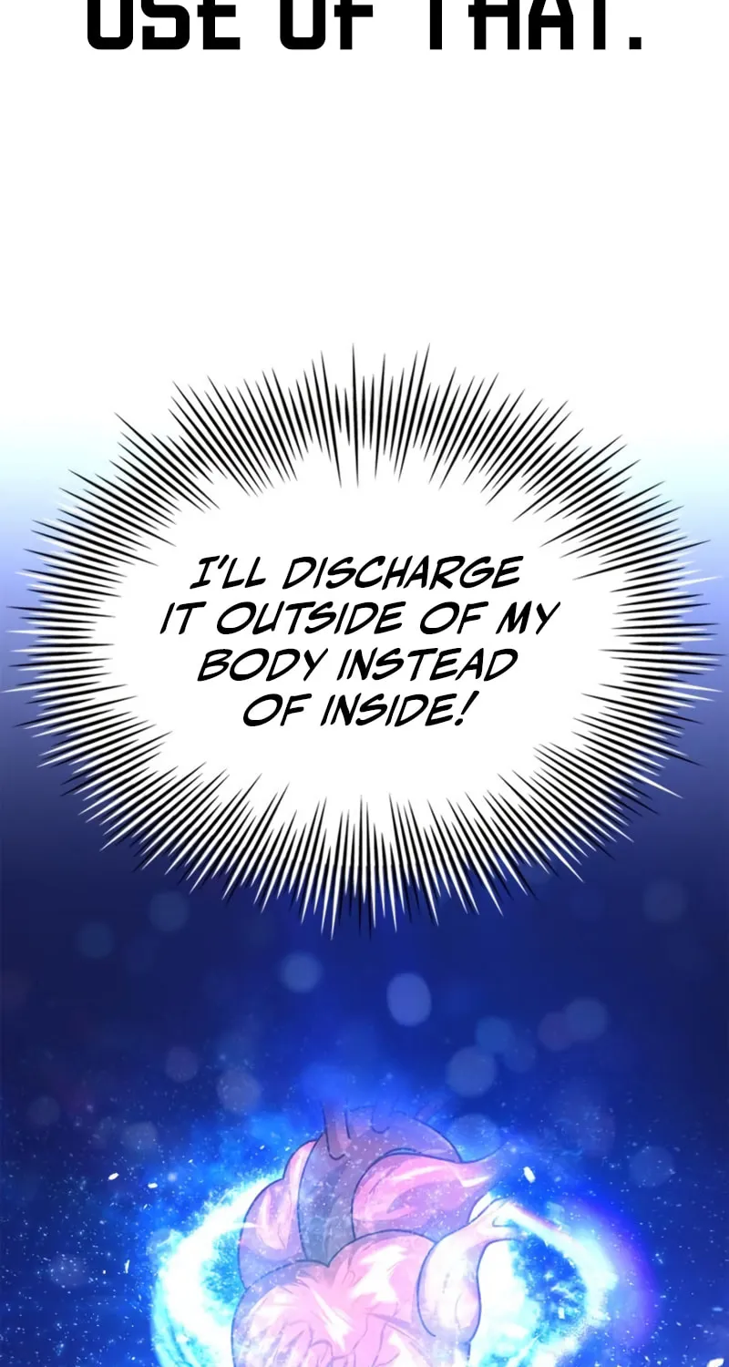 The Crown Prince That Sells Medicine Chapter 4 page 85 - 