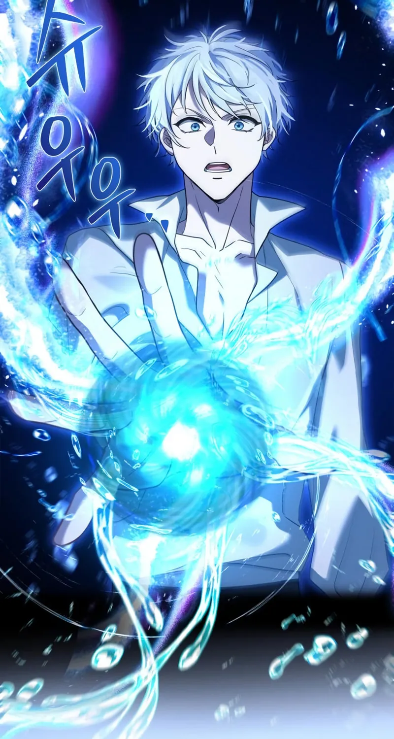 The Crown Prince That Sells Medicine Chapter 4 page 89 - 