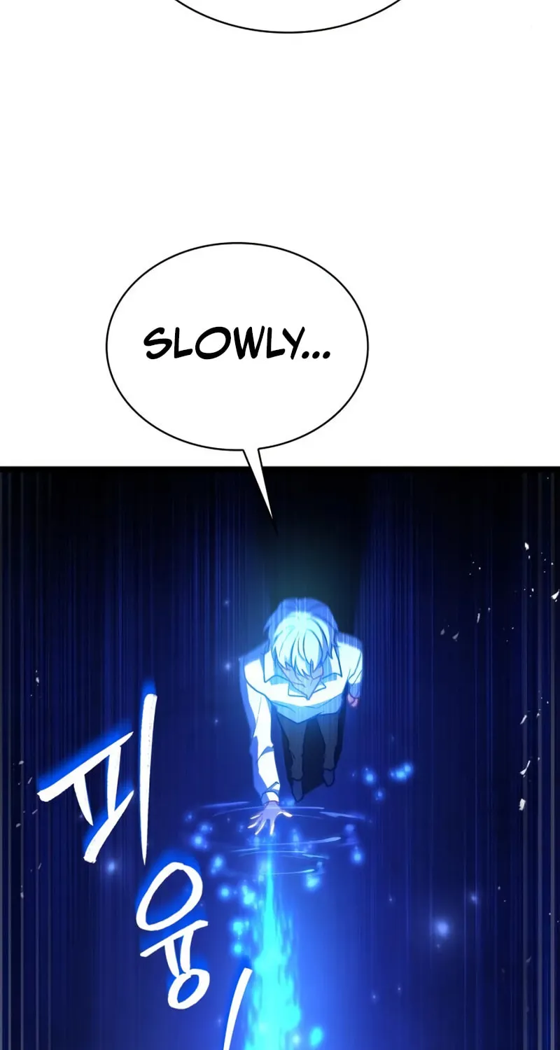 The Crown Prince That Sells Medicine Chapter 4 page 92 - 