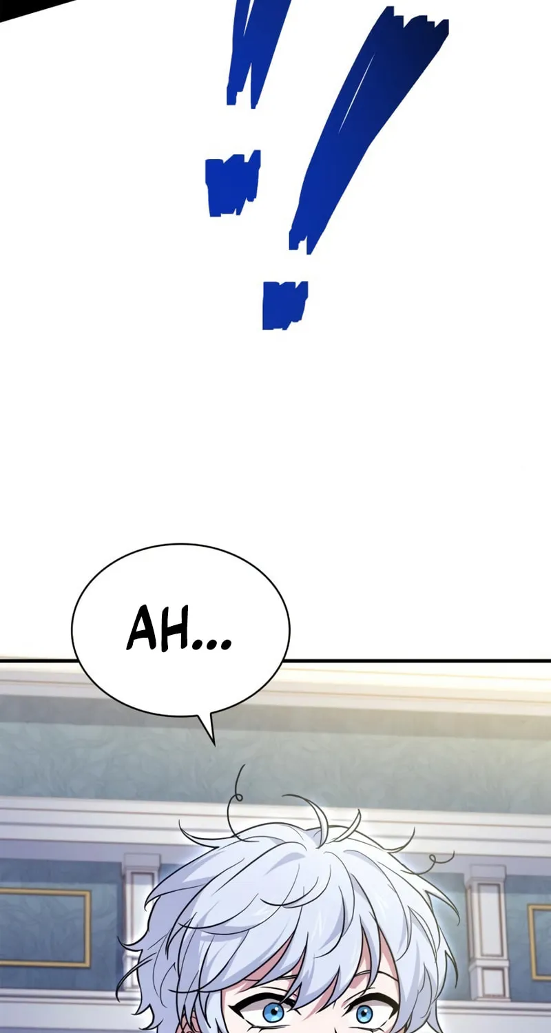 The Crown Prince That Sells Medicine Chapter 4 page 98 - 