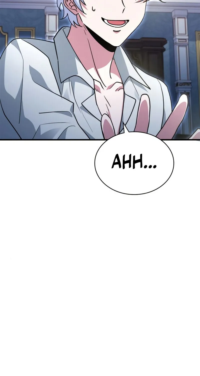 The Crown Prince That Sells Medicine Chapter 4 page 99 - 