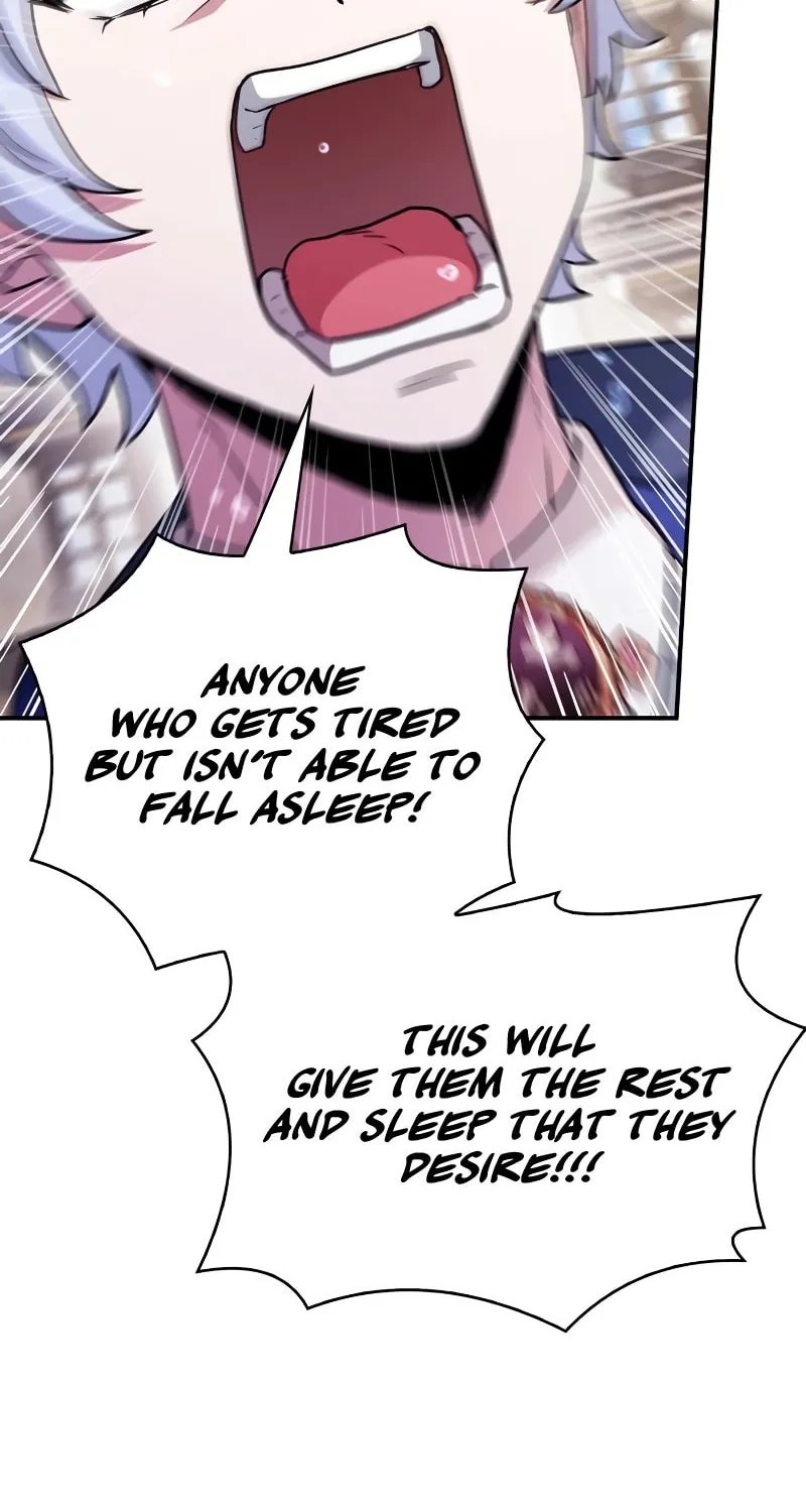 The Crown Prince That Sells Medicine Chapter 40 page 103 - 