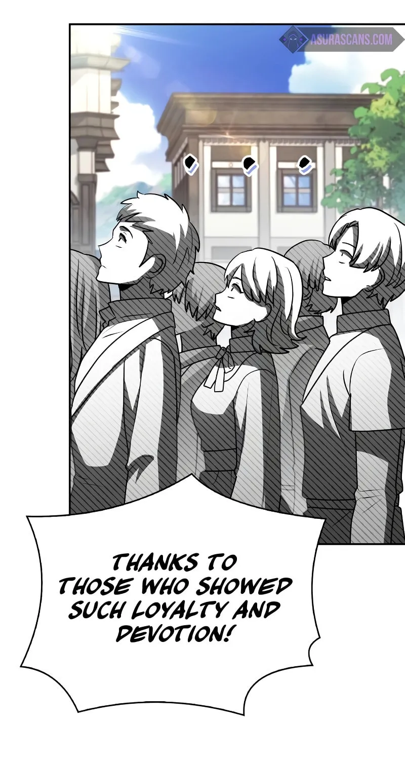 The Crown Prince That Sells Medicine Chapter 40 page 104 - 