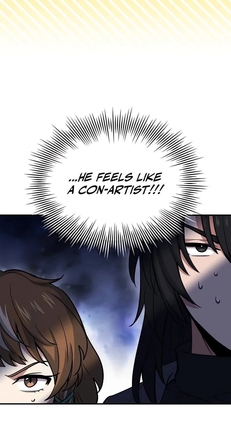 The Crown Prince That Sells Medicine Chapter 40 page 110 - 