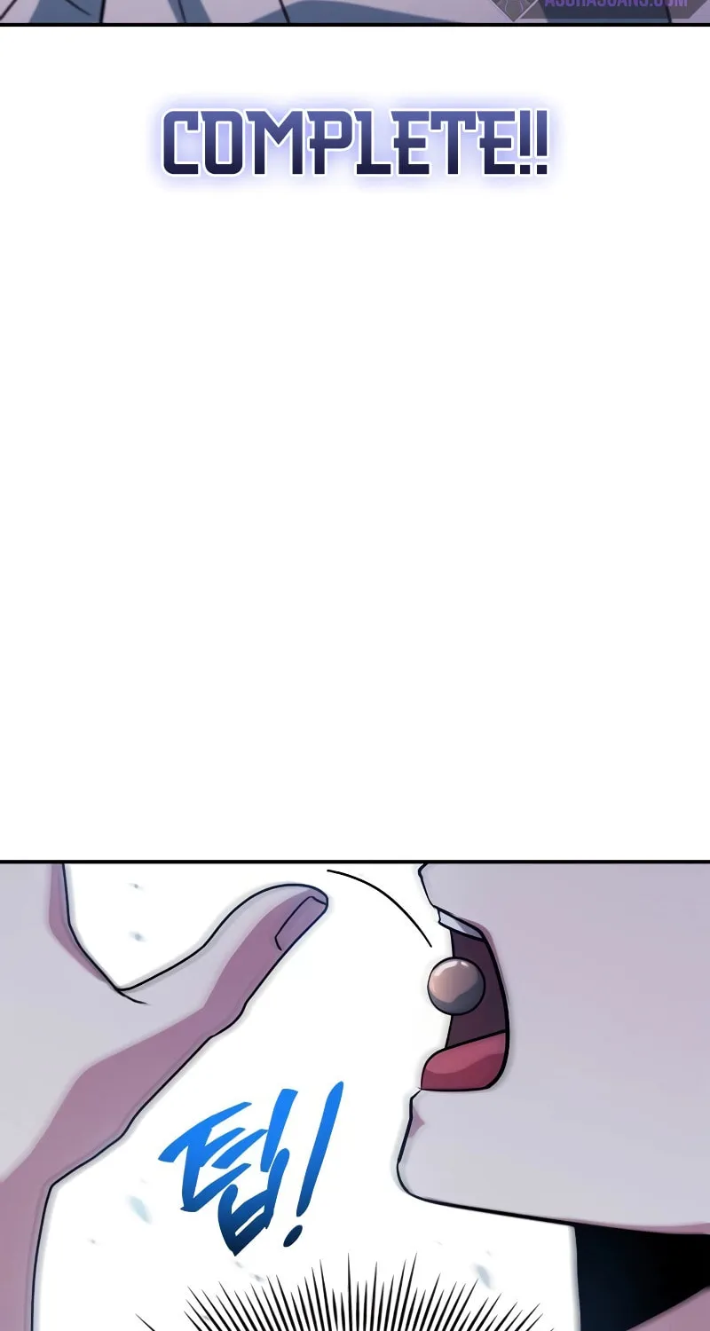 The Crown Prince That Sells Medicine Chapter 40 page 12 - 