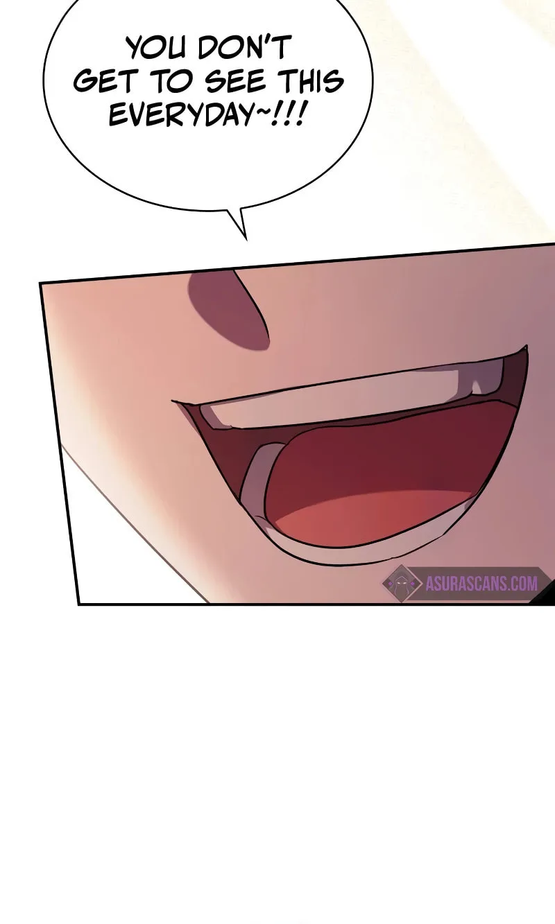 The Crown Prince That Sells Medicine Chapter 40 page 114 - 