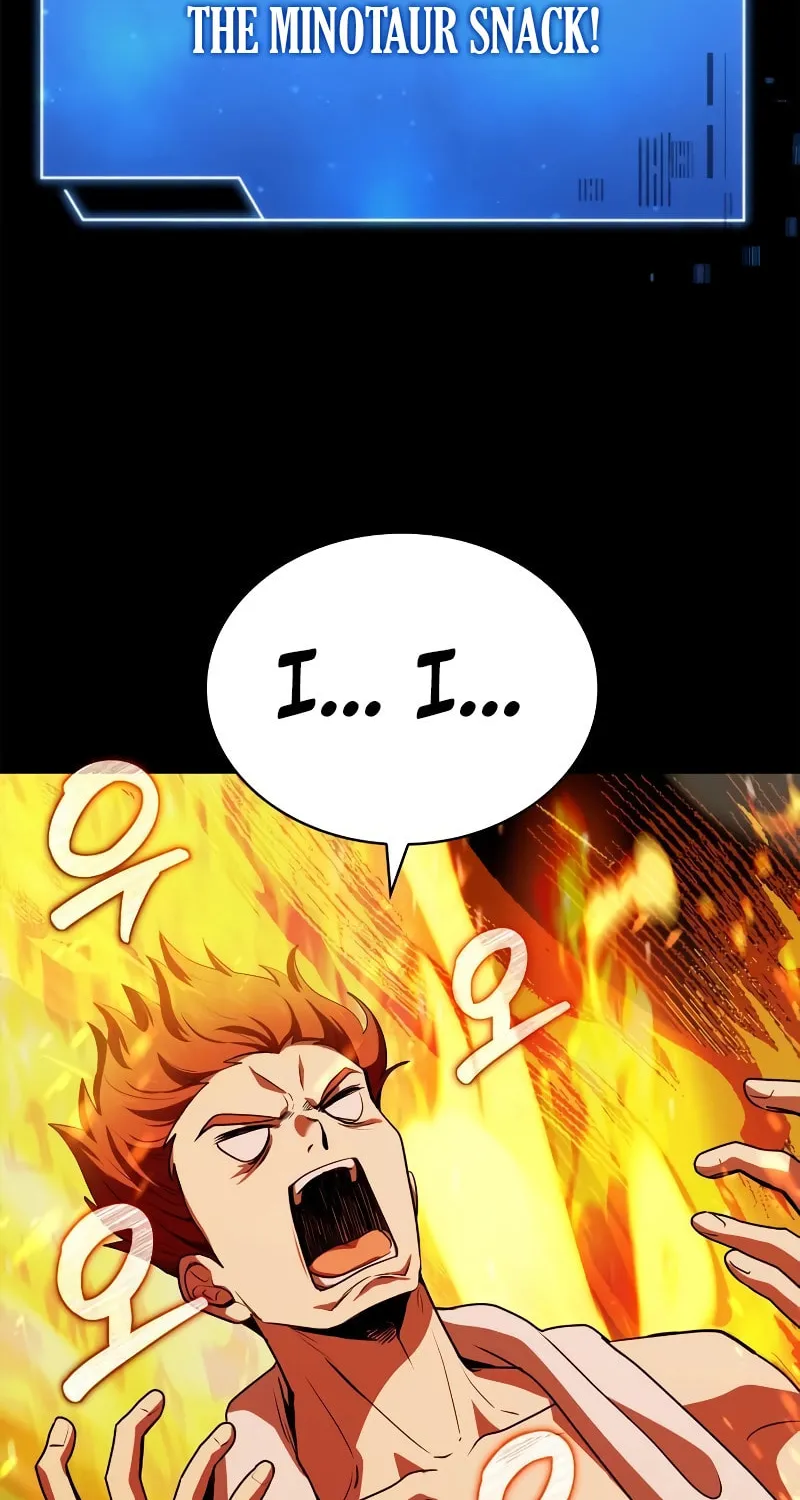 The Crown Prince That Sells Medicine Chapter 40 page 14 - 