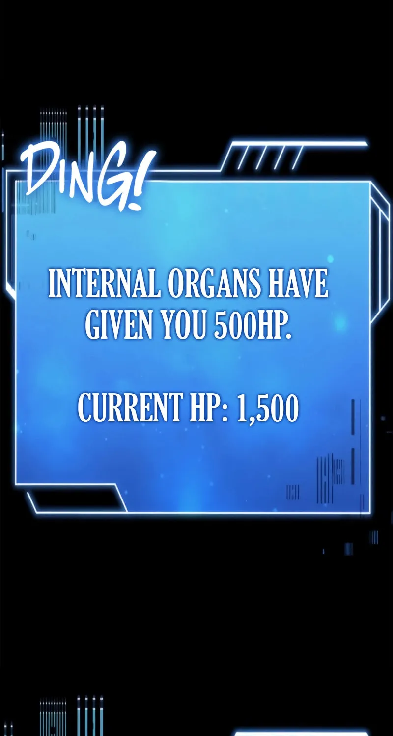 The Crown Prince That Sells Medicine Chapter 40 page 16 - 
