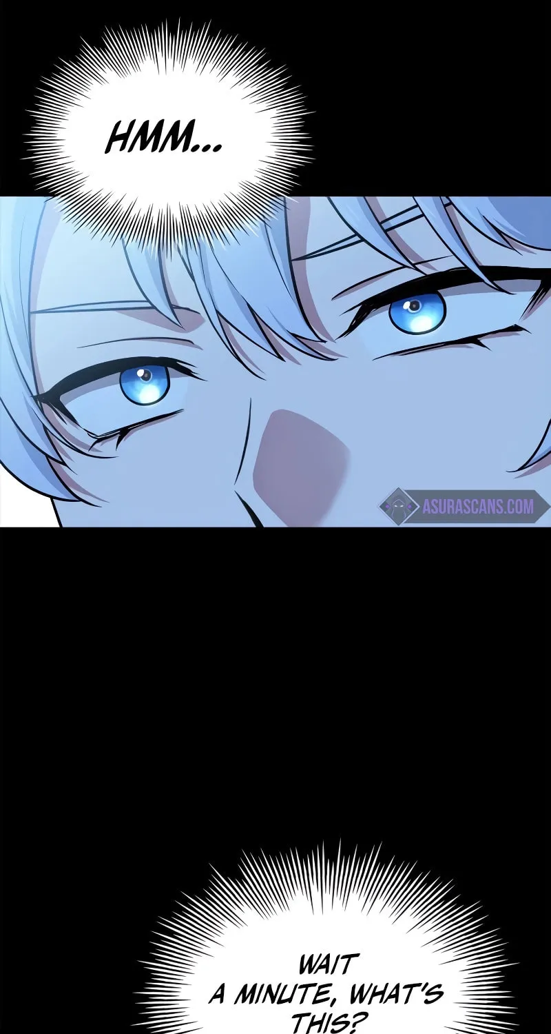 The Crown Prince That Sells Medicine Chapter 40 page 21 - 