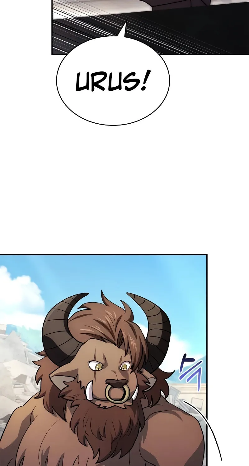 The Crown Prince That Sells Medicine Chapter 40 page 26 - 