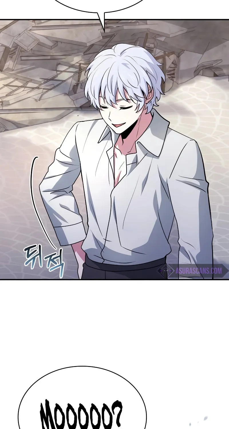 The Crown Prince That Sells Medicine Chapter 40 page 29 - 