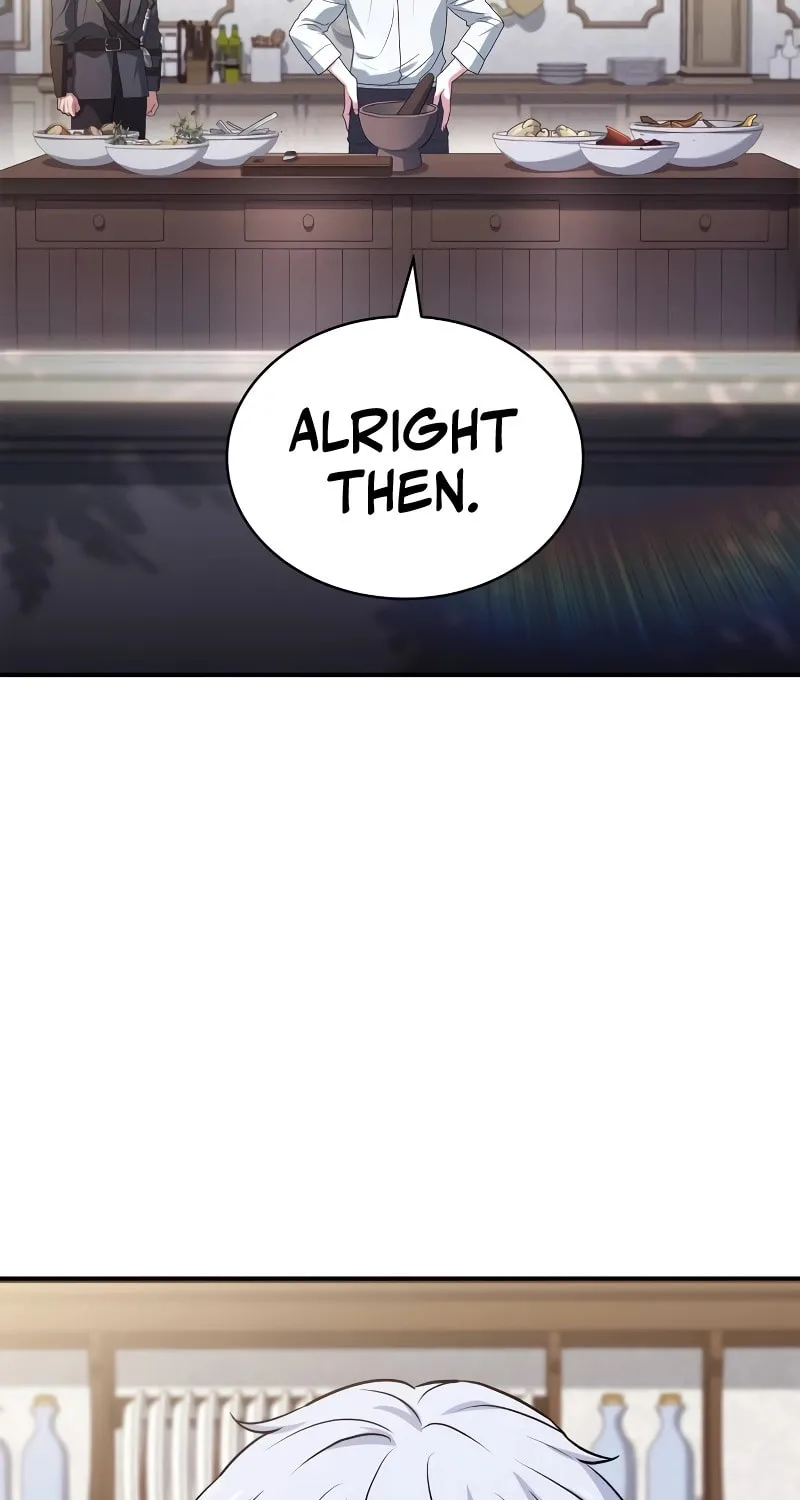 The Crown Prince That Sells Medicine Chapter 40 page 4 - 