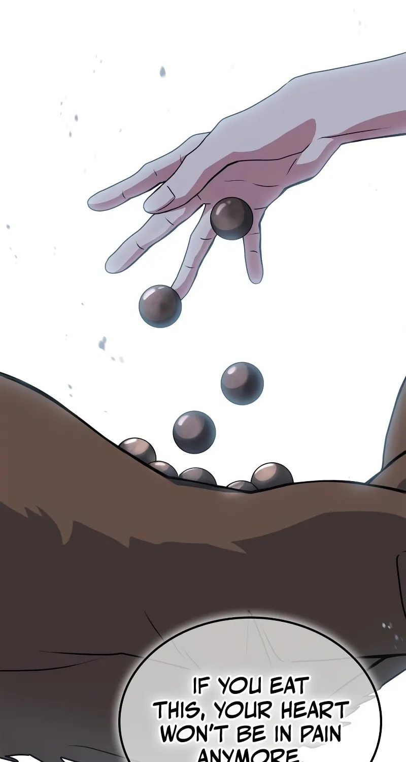 The Crown Prince That Sells Medicine Chapter 40 page 31 - 