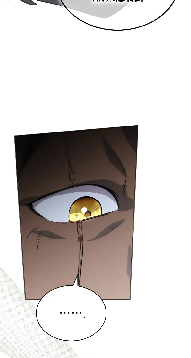 The Crown Prince That Sells Medicine Chapter 40 page 32 - 