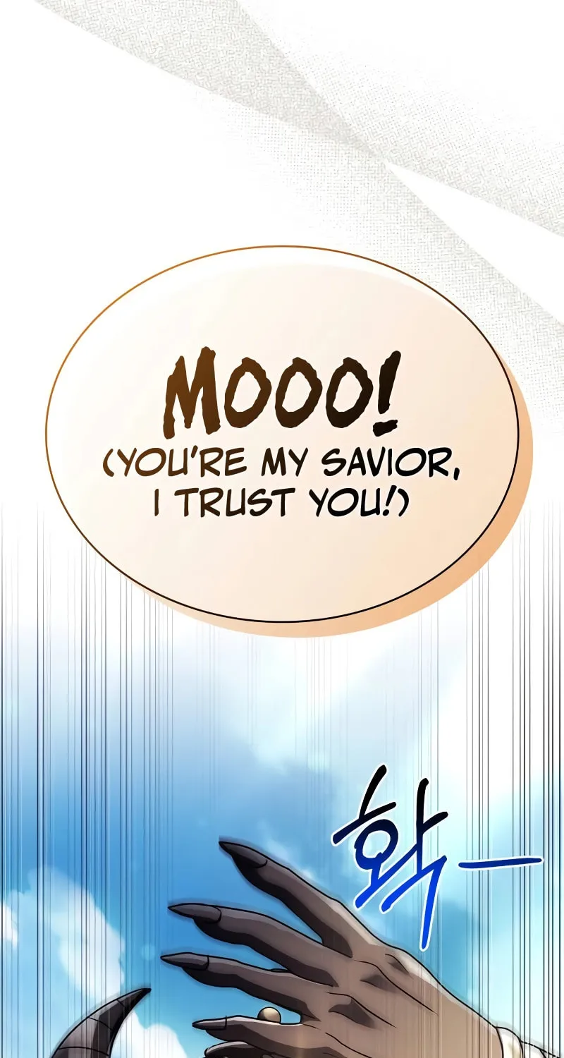 The Crown Prince That Sells Medicine Chapter 40 page 33 - 