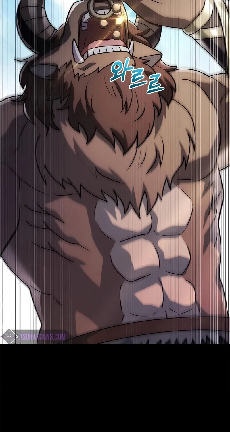 The Crown Prince That Sells Medicine Chapter 40 page 34 - 