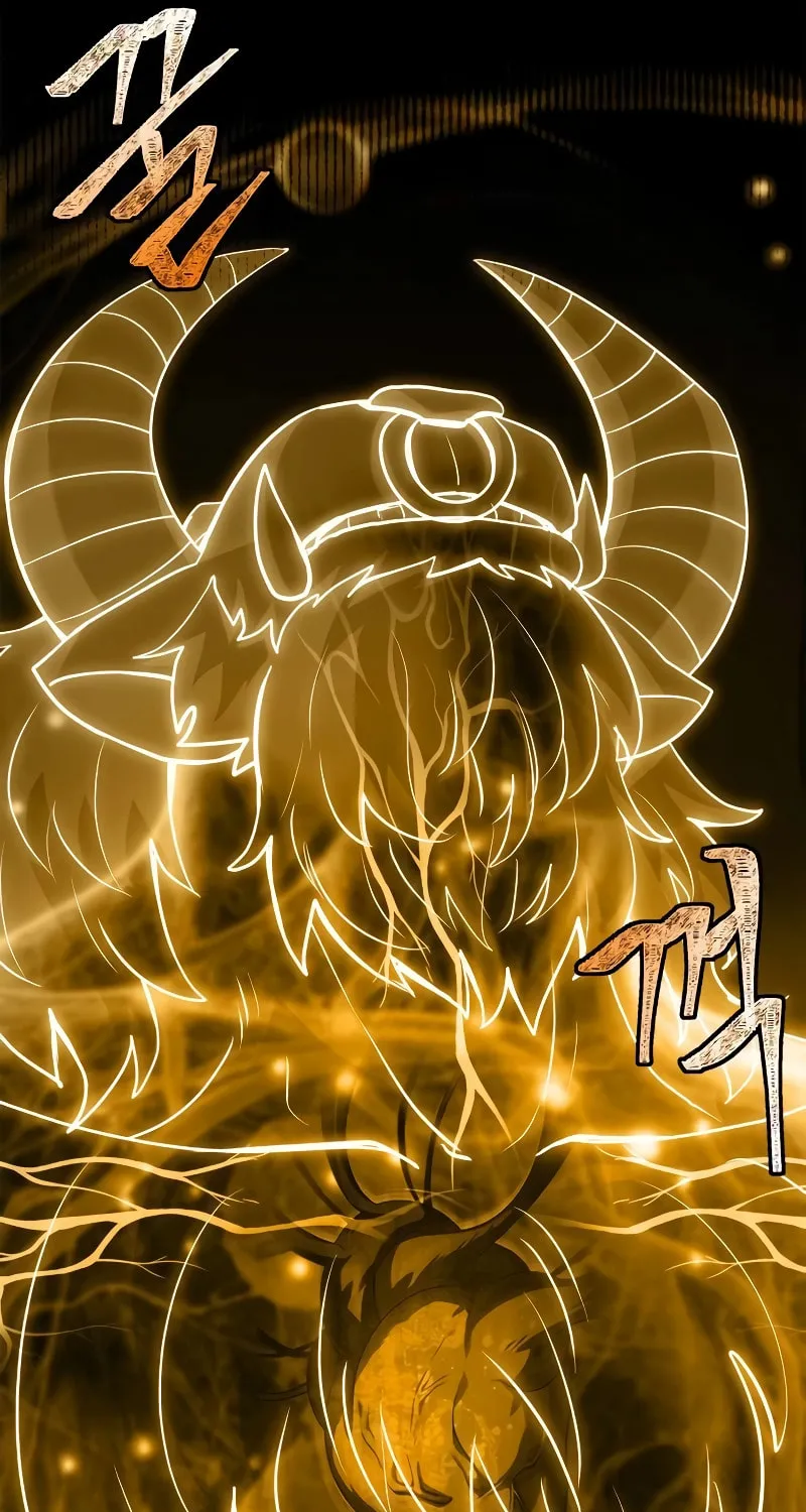 The Crown Prince That Sells Medicine Chapter 40 page 35 - 