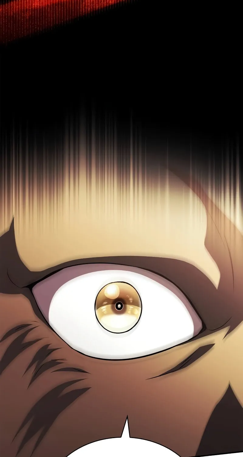 The Crown Prince That Sells Medicine Chapter 40 page 38 - 