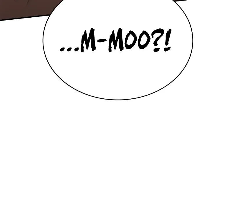 The Crown Prince That Sells Medicine Chapter 40 page 39 - 