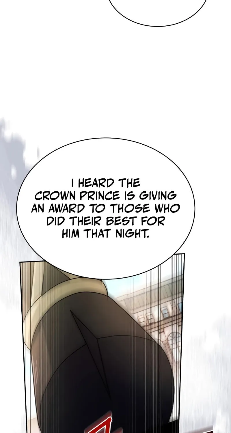 The Crown Prince That Sells Medicine Chapter 40 page 54 - 