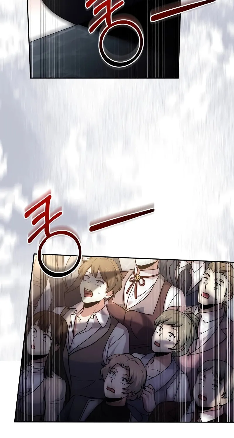 The Crown Prince That Sells Medicine Chapter 40 page 55 - 