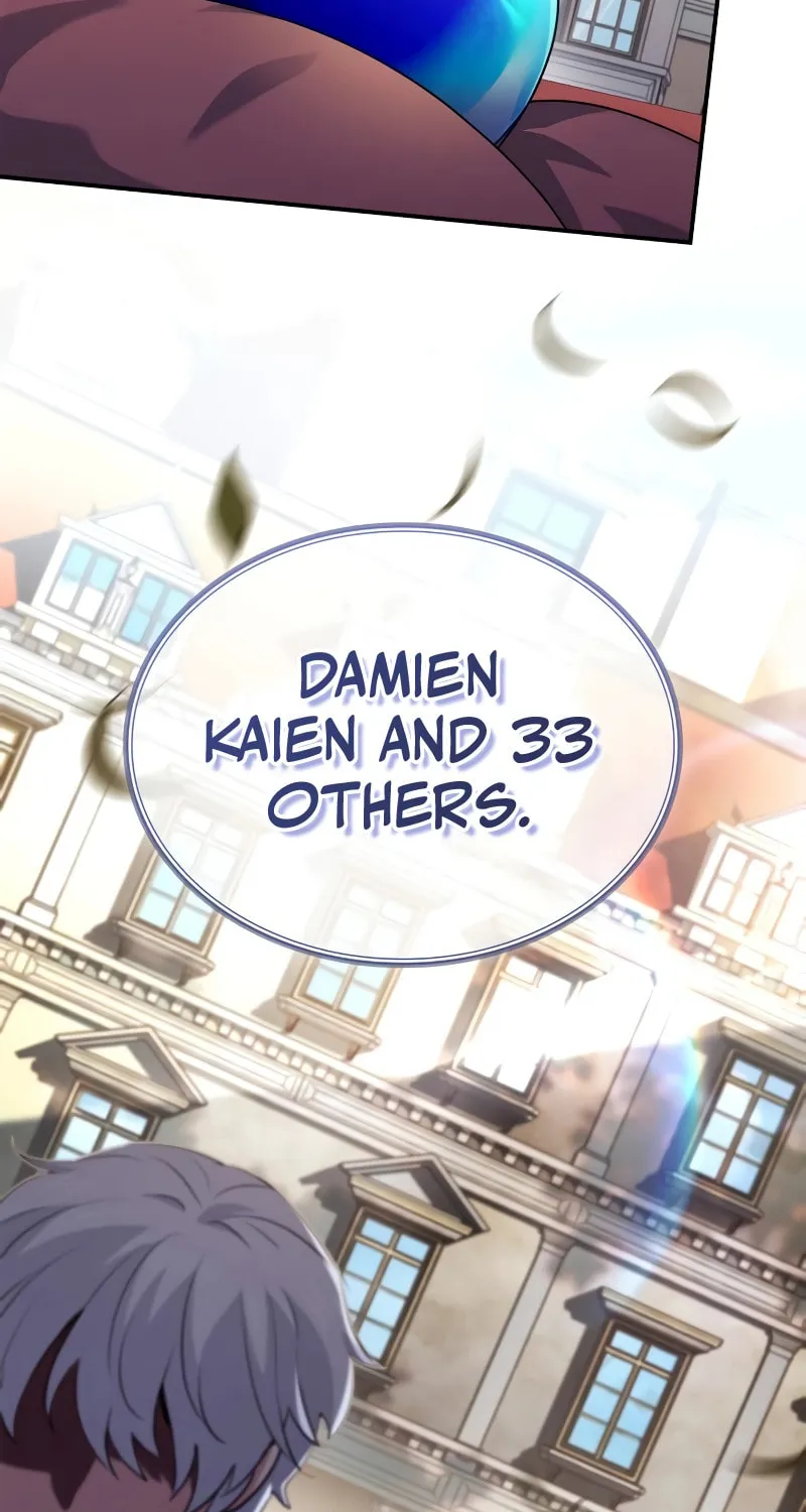 The Crown Prince That Sells Medicine Chapter 40 page 65 - 