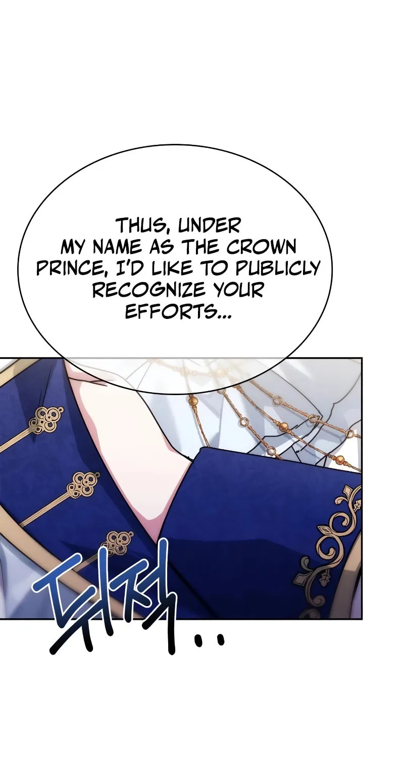The Crown Prince That Sells Medicine Chapter 40 page 68 - 