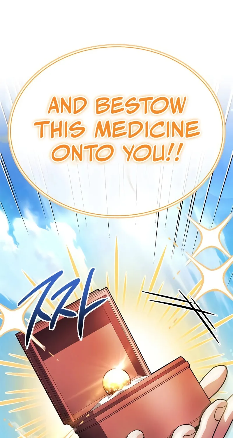 The Crown Prince That Sells Medicine Chapter 40 page 70 - 
