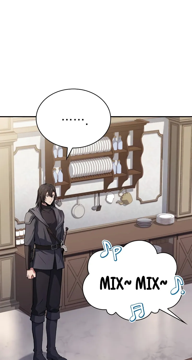 The Crown Prince That Sells Medicine Chapter 40 page 8 - 