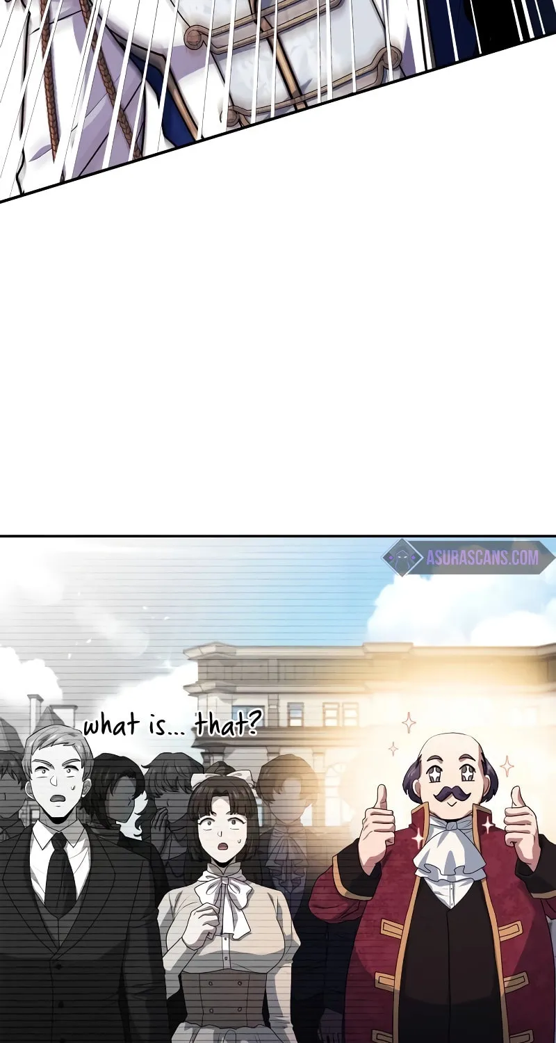 The Crown Prince That Sells Medicine Chapter 40 page 72 - 