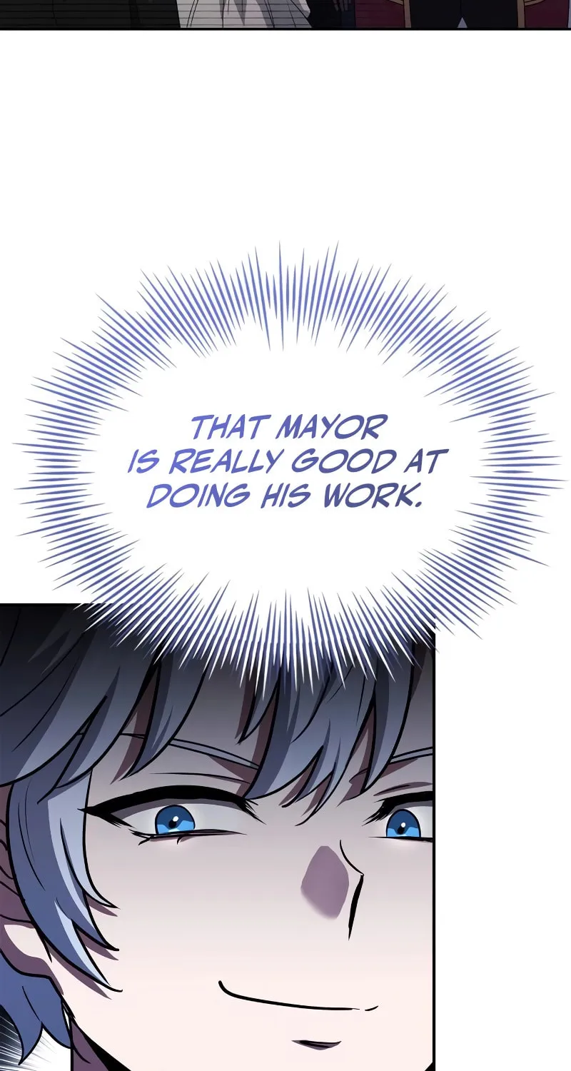 The Crown Prince That Sells Medicine Chapter 40 page 73 - 