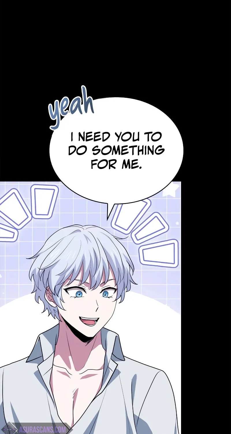 The Crown Prince That Sells Medicine Chapter 40 page 78 - 