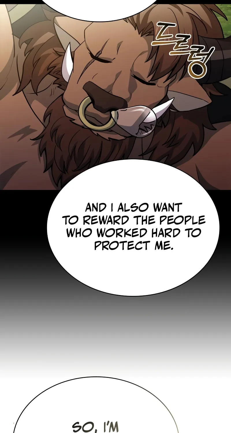 The Crown Prince That Sells Medicine Chapter 40 page 82 - 
