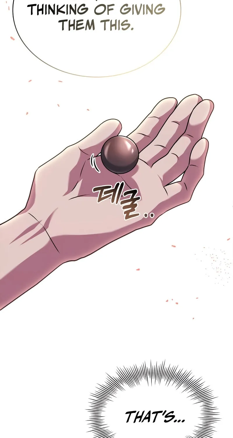 The Crown Prince That Sells Medicine Chapter 40 page 83 - 