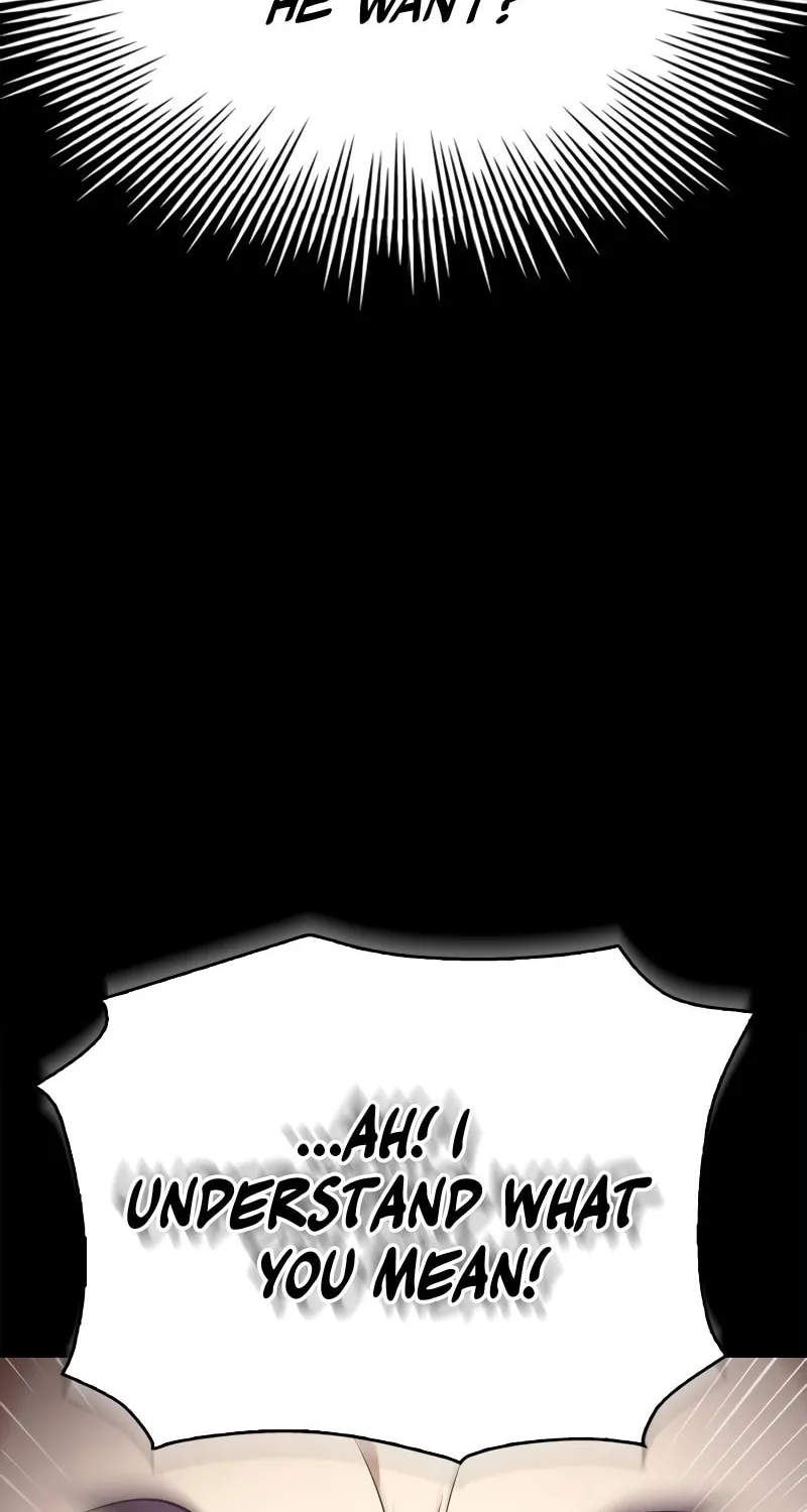 The Crown Prince That Sells Medicine Chapter 40 page 85 - 