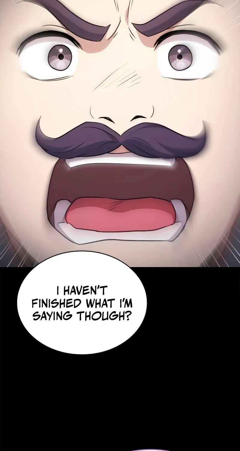 The Crown Prince That Sells Medicine Chapter 40 page 86 - 