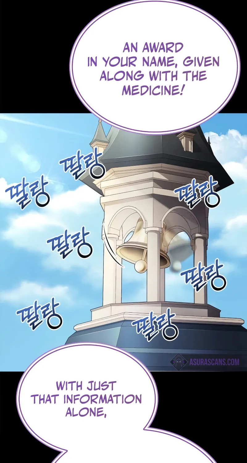 The Crown Prince That Sells Medicine Chapter 40 page 87 - 