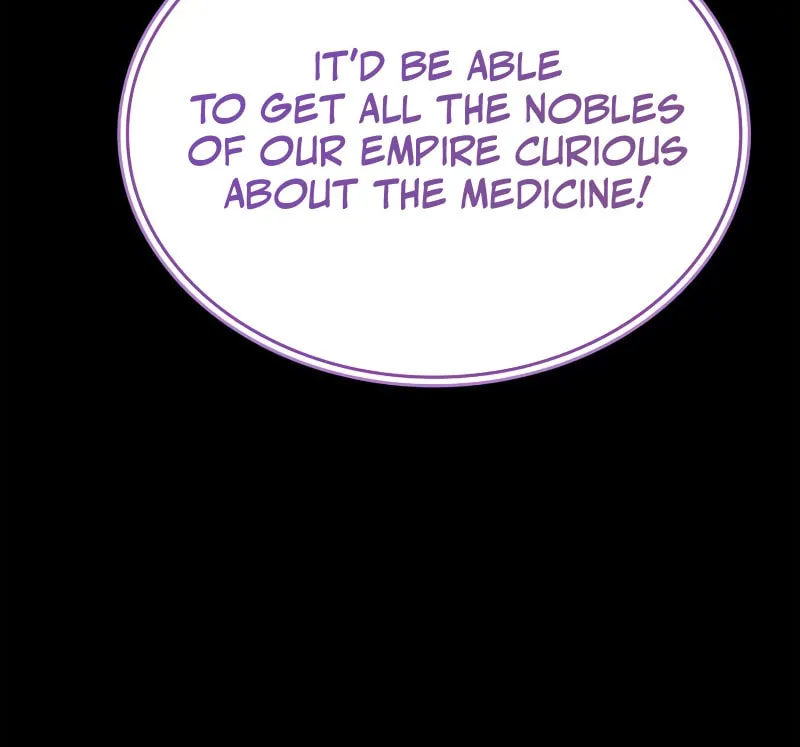 The Crown Prince That Sells Medicine Chapter 40 page 88 - 