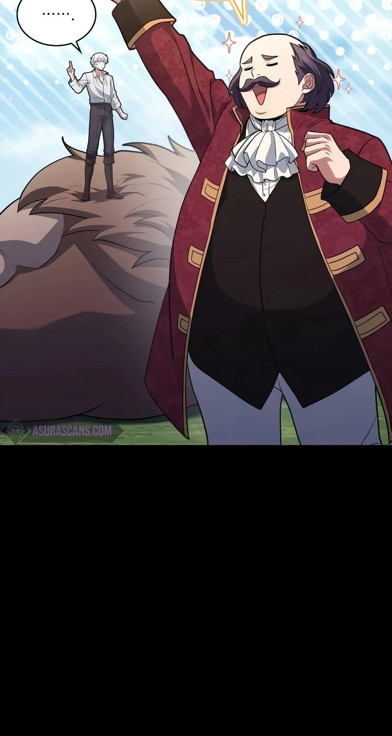 The Crown Prince That Sells Medicine Chapter 40 page 90 - 