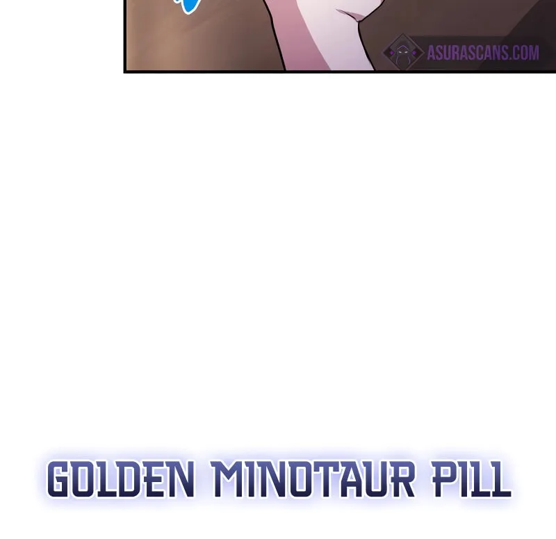 The Crown Prince That Sells Medicine Chapter 40 page 10 - 