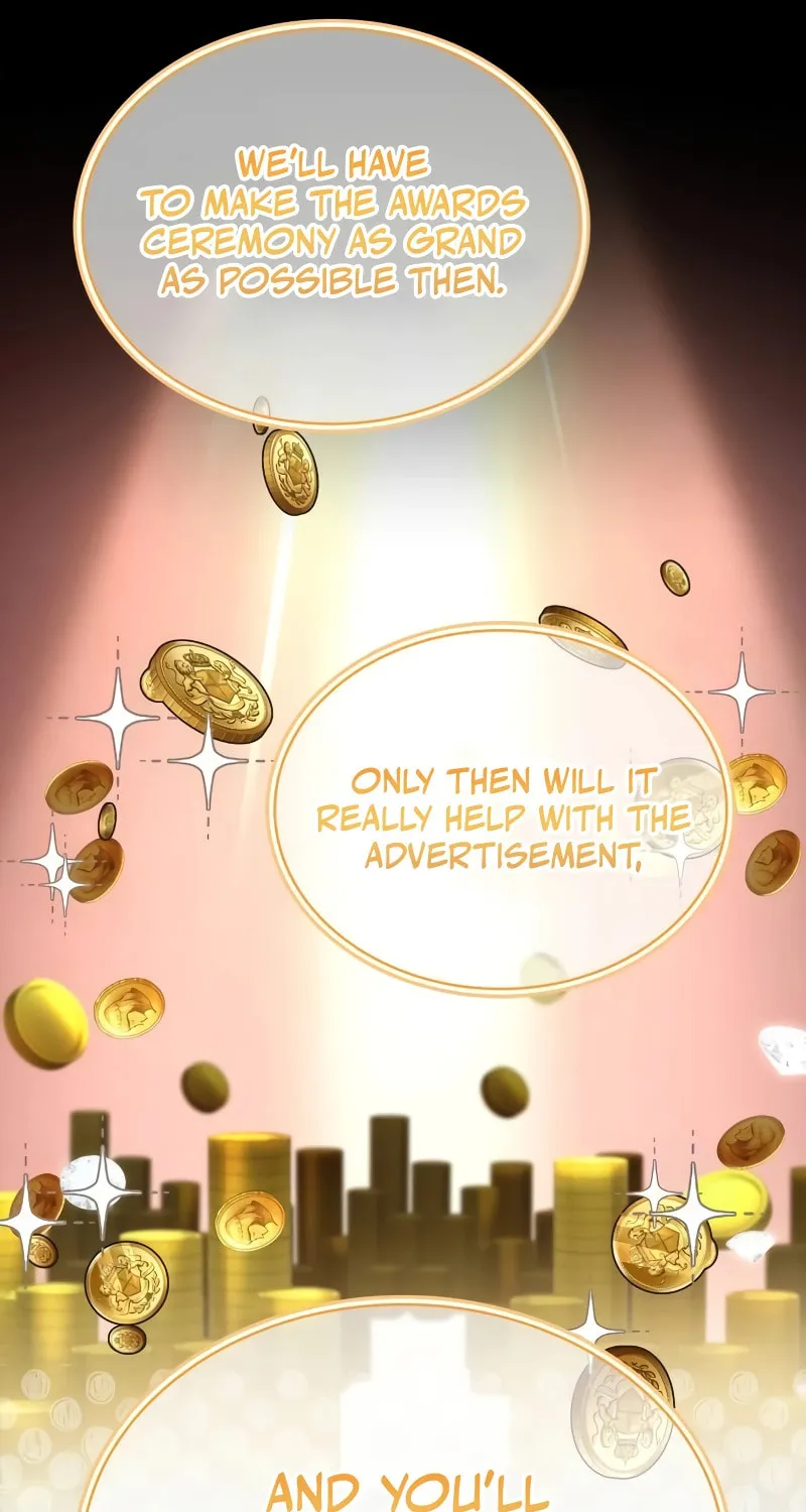 The Crown Prince That Sells Medicine Chapter 40 page 91 - 