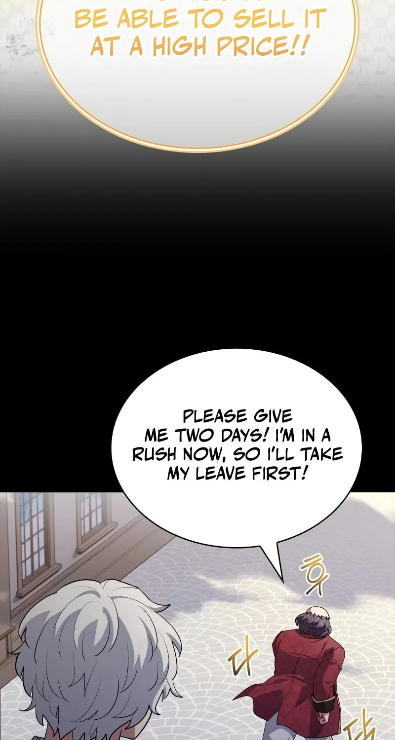 The Crown Prince That Sells Medicine Chapter 40 page 92 - 