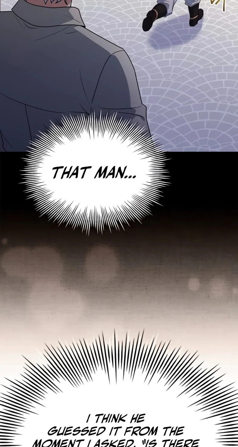 The Crown Prince That Sells Medicine Chapter 40 page 93 - 