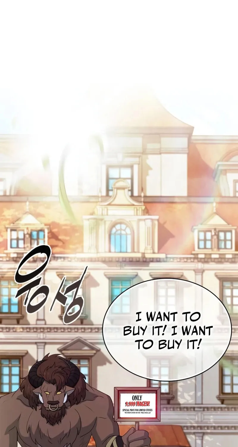 The Crown Prince That Sells Medicine Chapter 41 page 2 - 