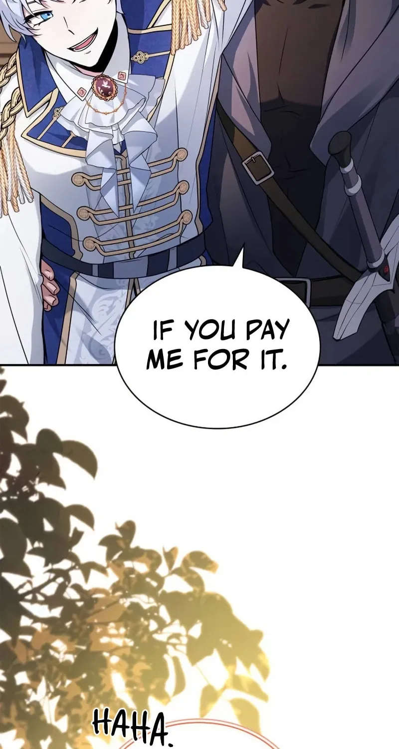 The Crown Prince That Sells Medicine Chapter 41 page 105 - 