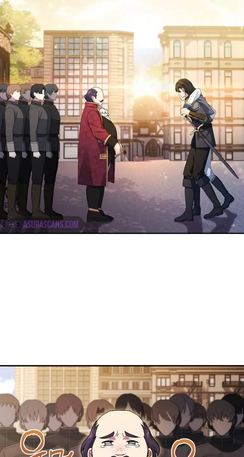 The Crown Prince That Sells Medicine Chapter 41 page 108 - 