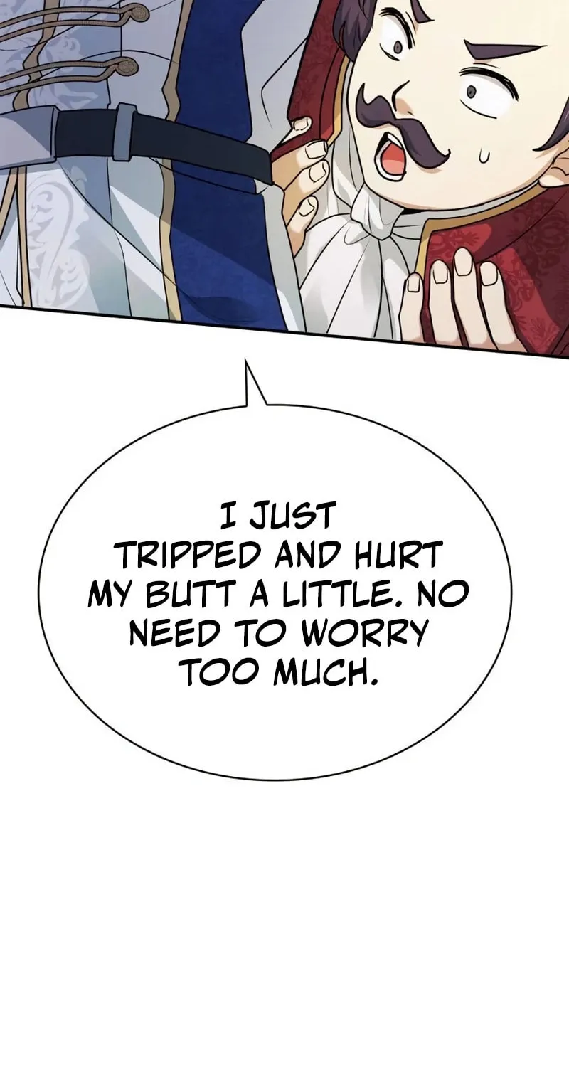 The Crown Prince That Sells Medicine Chapter 41 page 111 - 