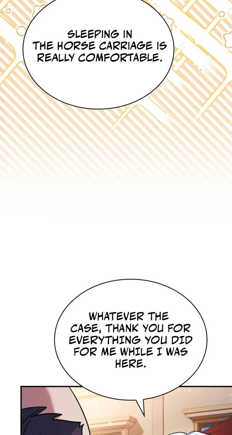 The Crown Prince That Sells Medicine Chapter 41 page 114 - 